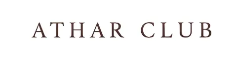 My Website